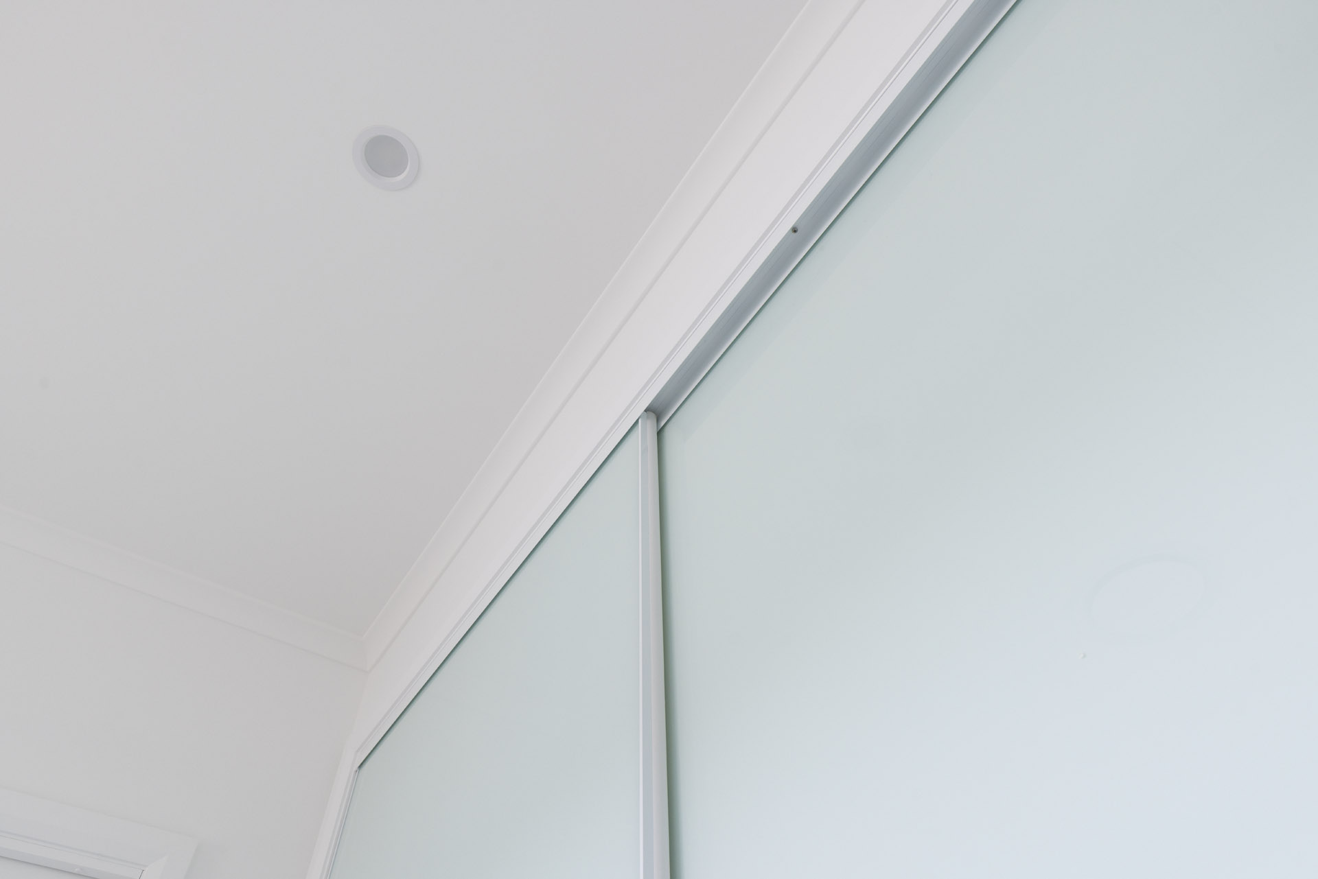 Replacement Sliding Wardrobe Doors North Coast Wardrobe Sliding Doors